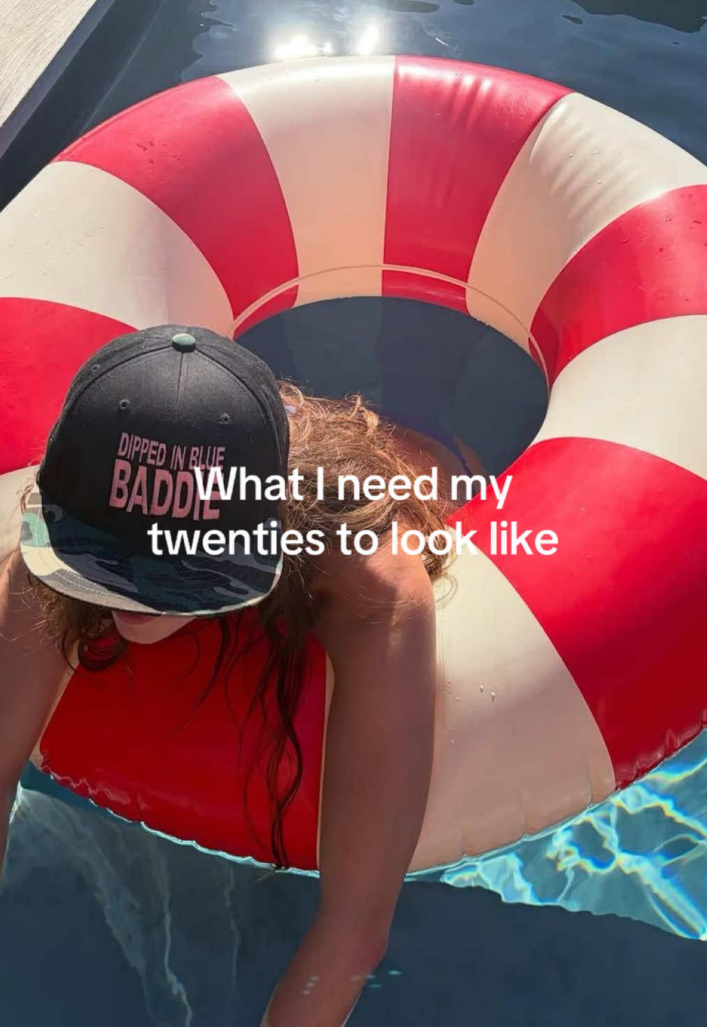 @myfeelingstypeshi