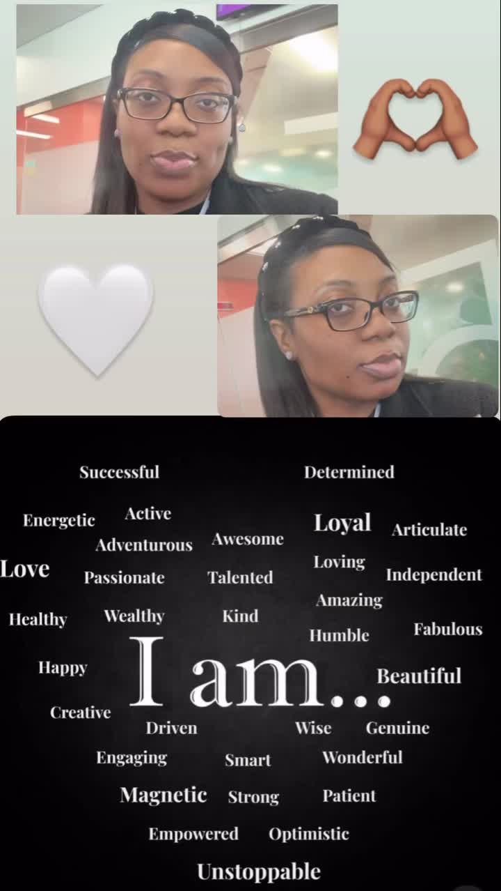 @Lay love 🫶🏽🤍