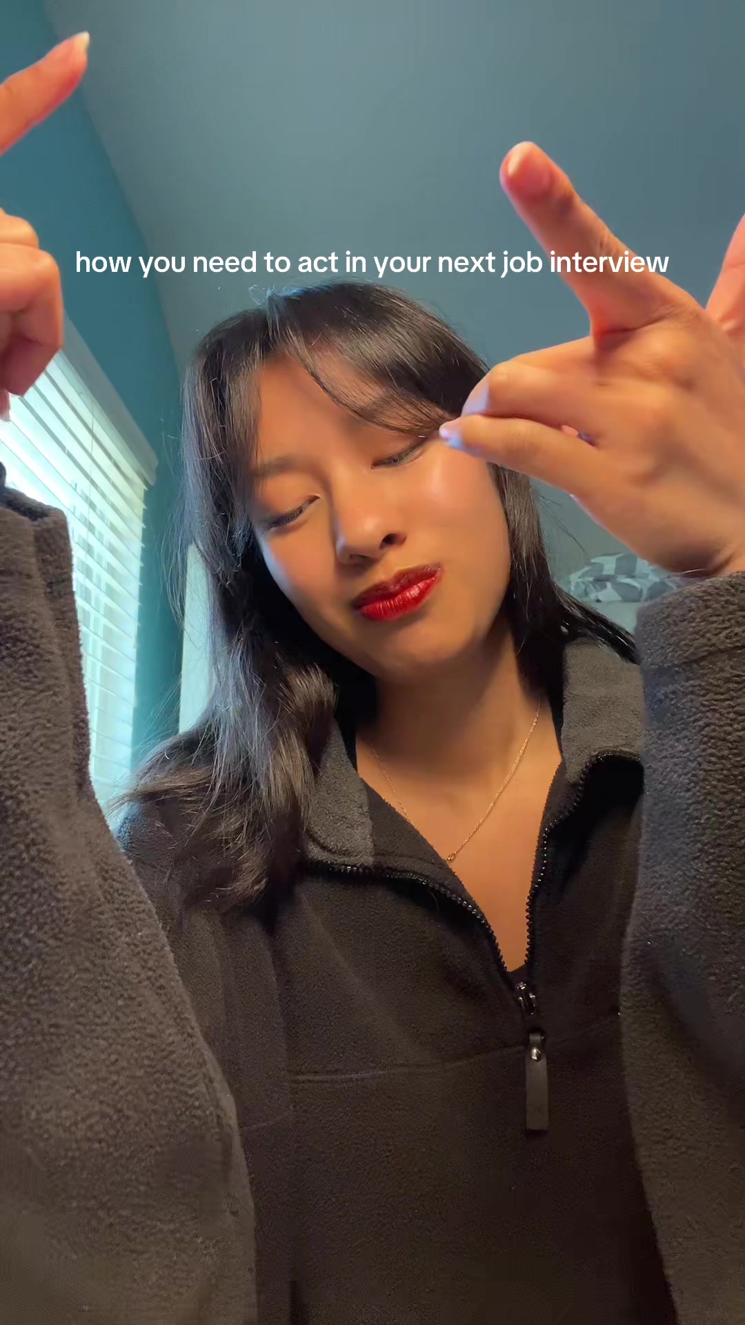@chrissa