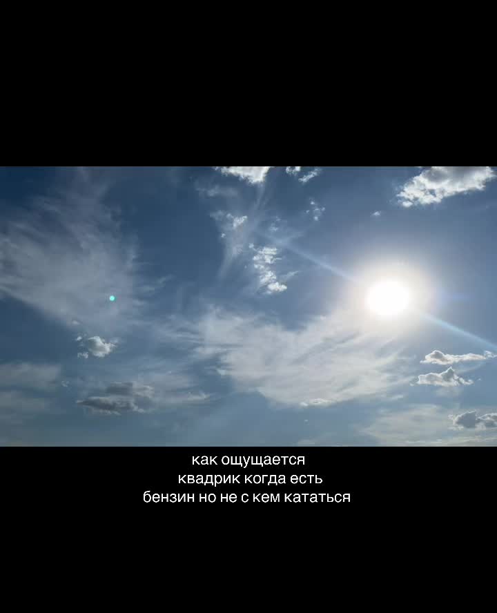 @𝑲𝑽𝑨𝑫𝑹𝑨💎