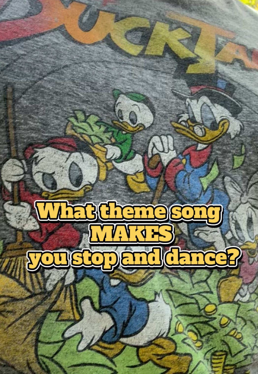 @GManFromHeck