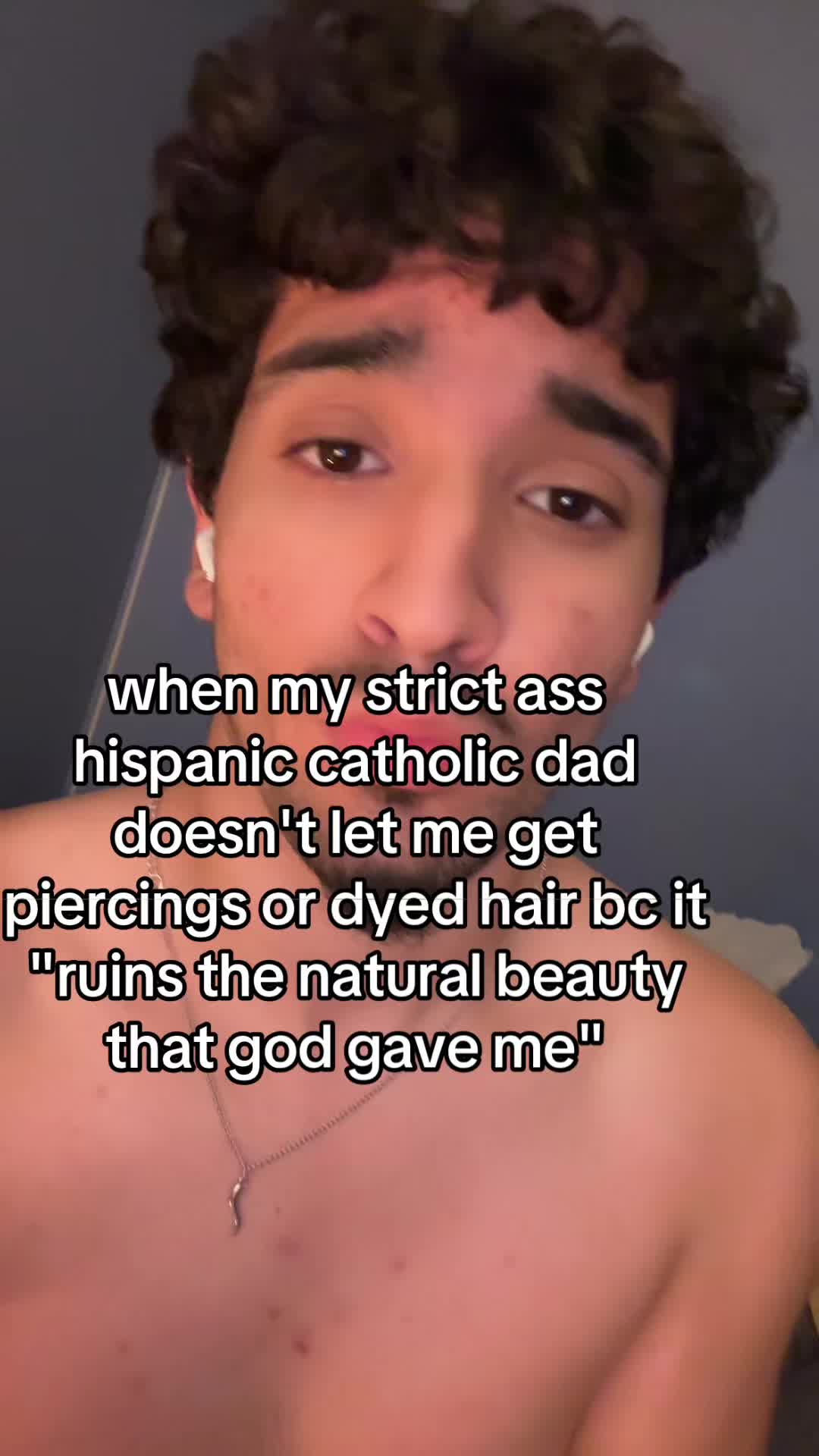 @enzo