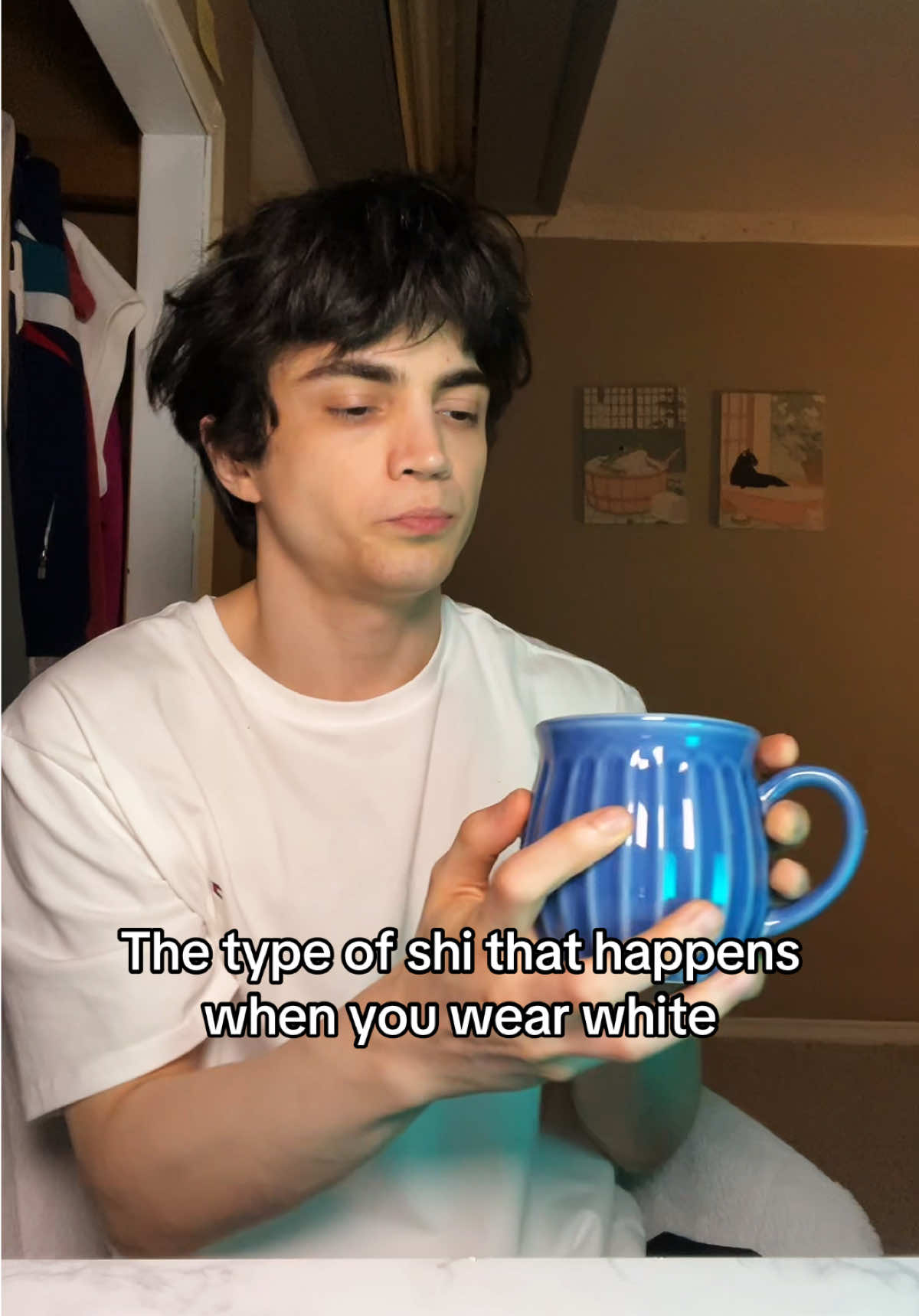 @Razi