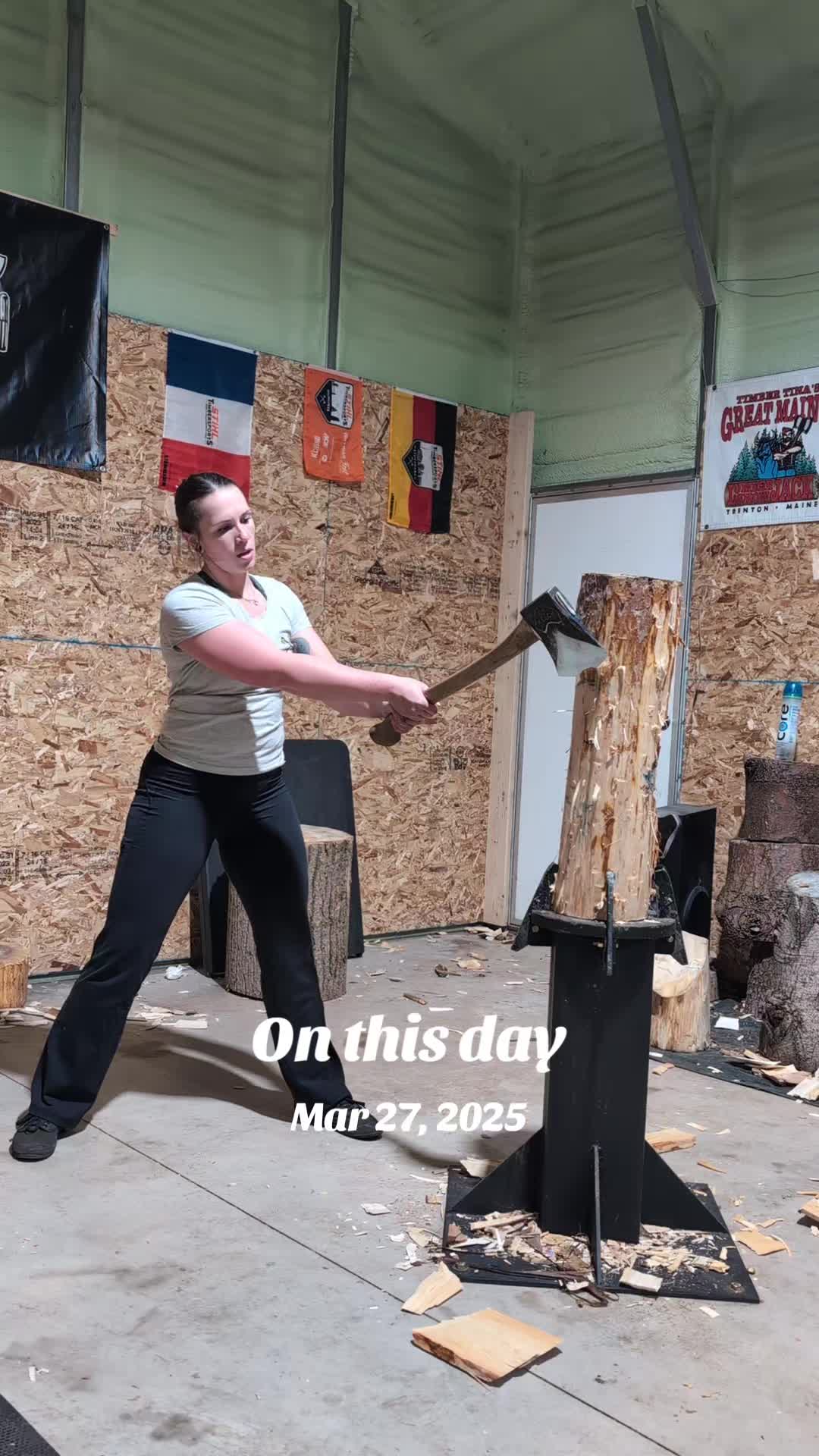 @sam_graves9595
