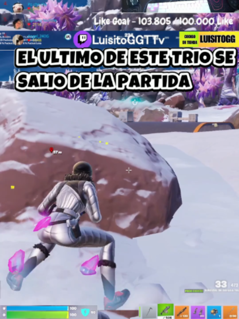 @luisitoggttv