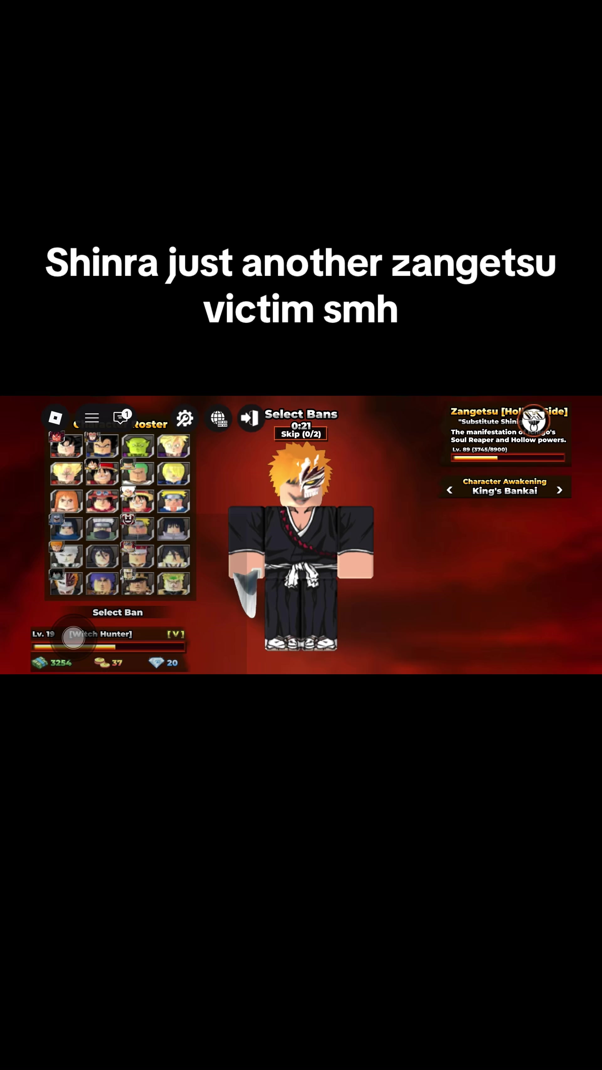 @Crashjackertheshingami💀