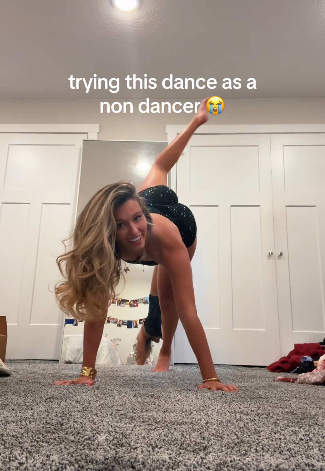 @makennaaa ๐