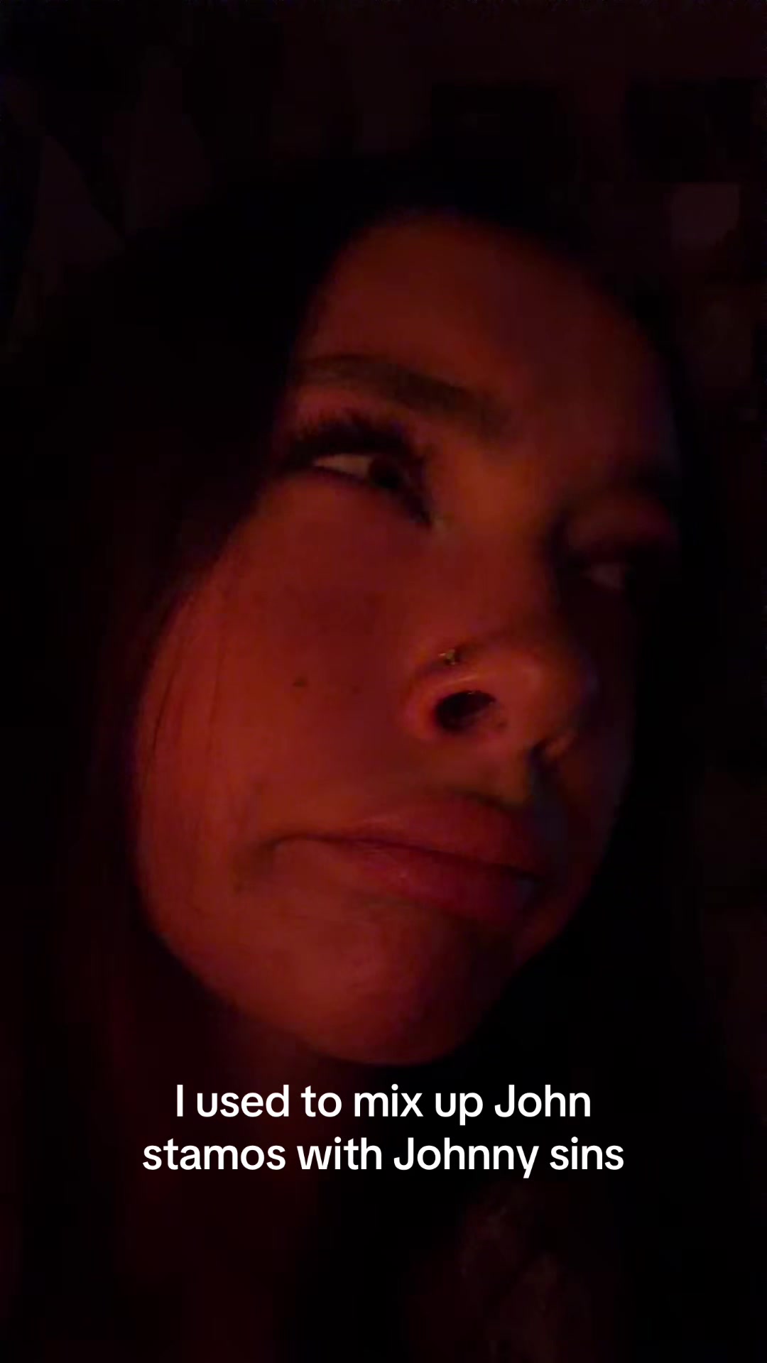 @ppreppybby