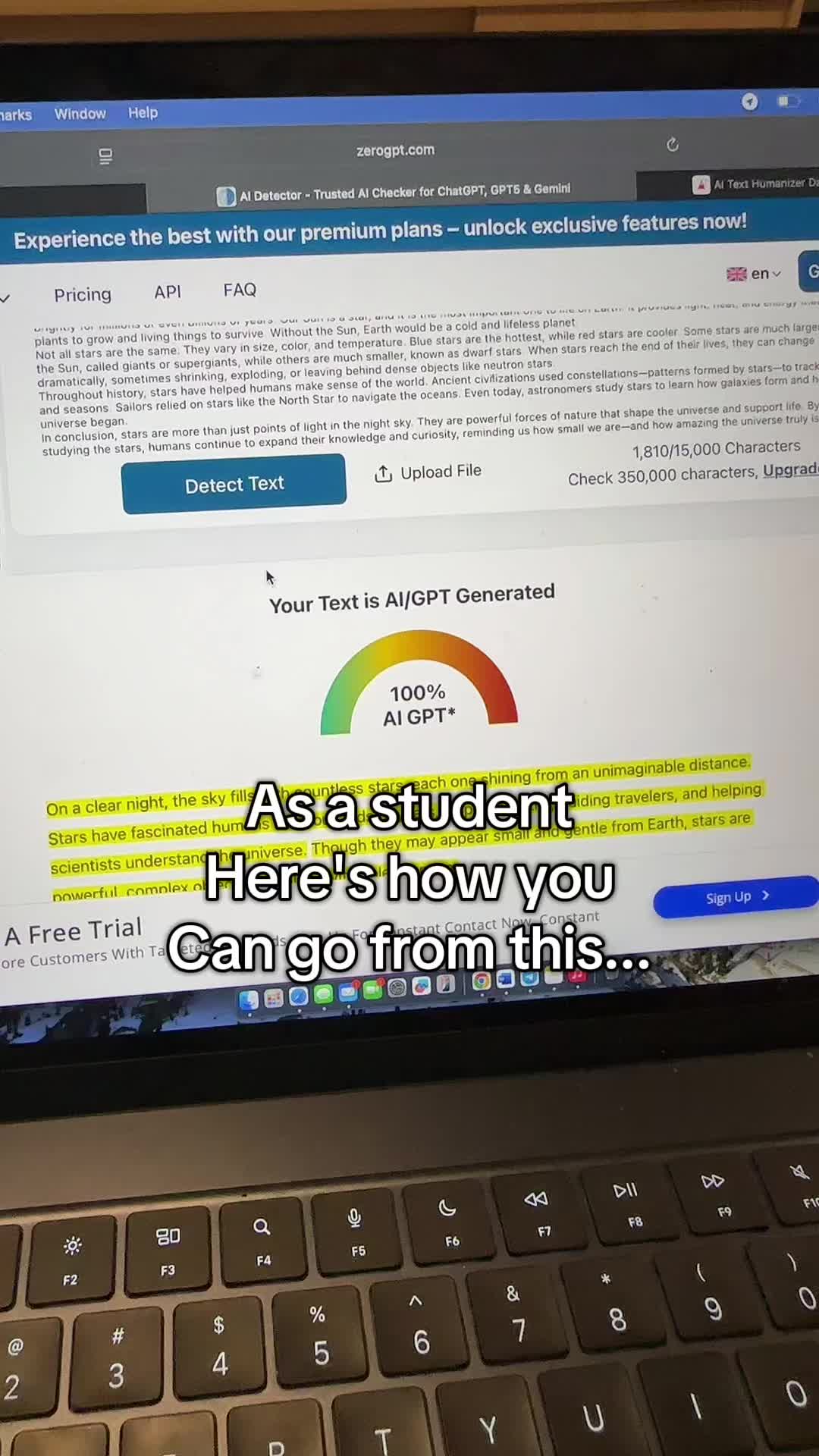 @studywithjoshuagranters