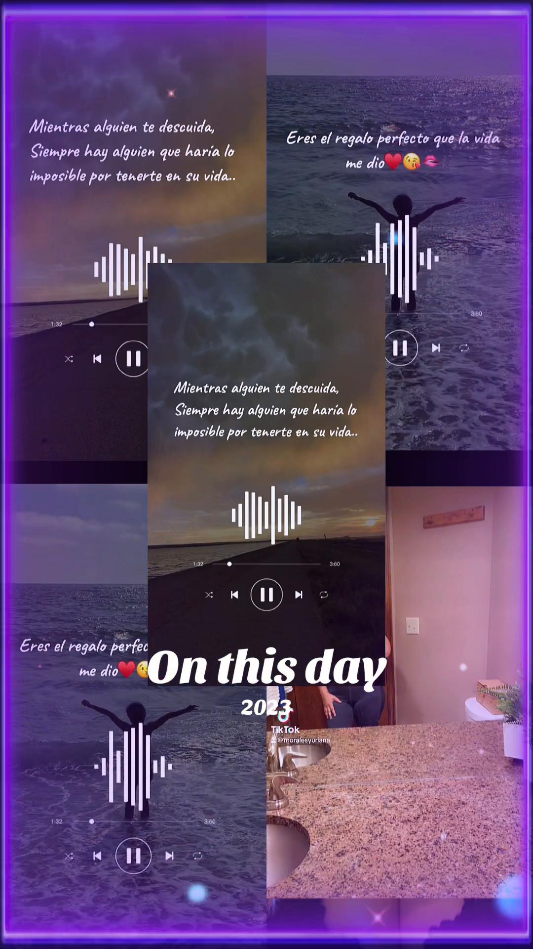 @303yurimorales720