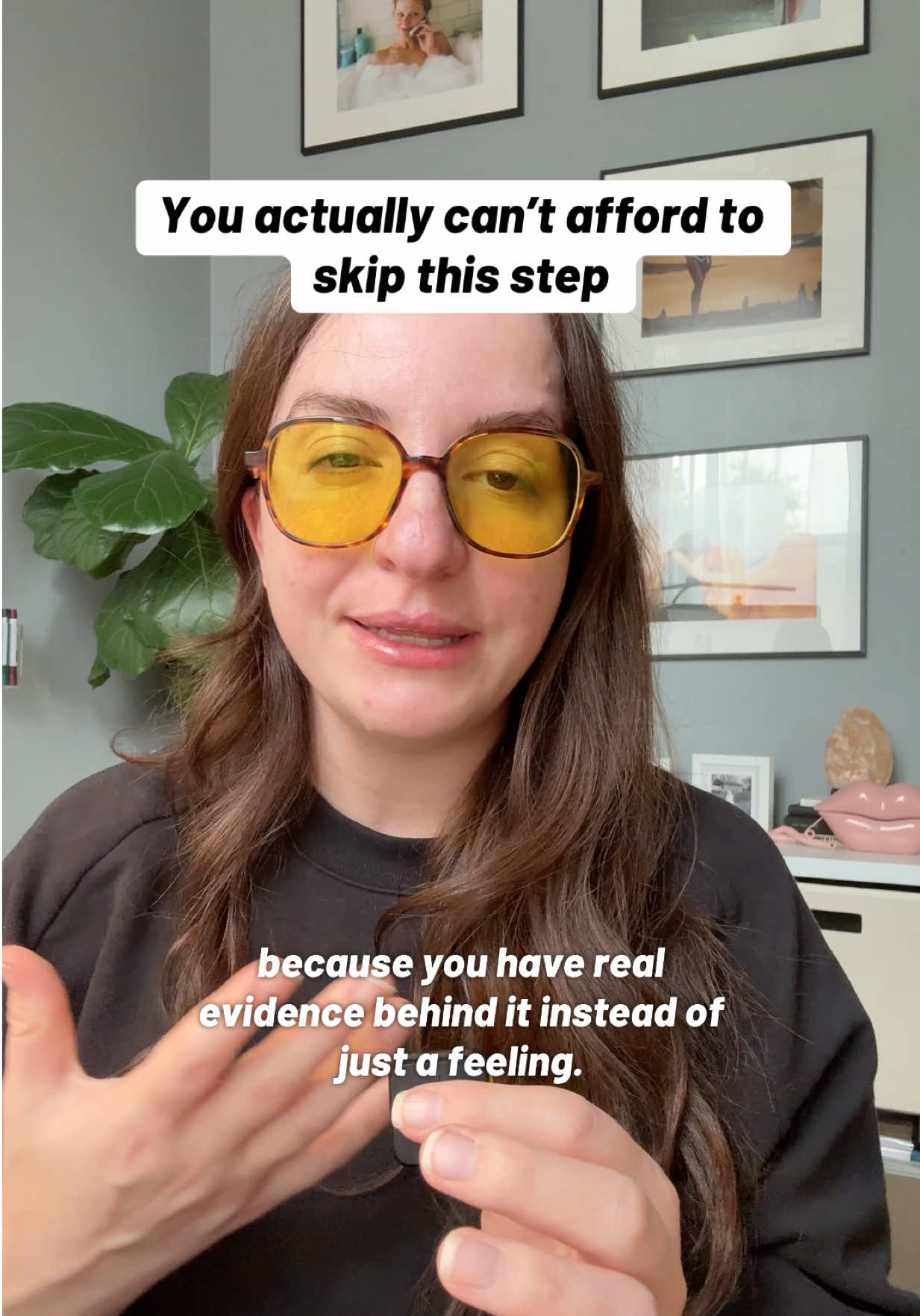 @Anja | your brand strategist ✨