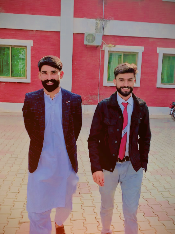 @Saqlain Dogar 51 Ala⚖️