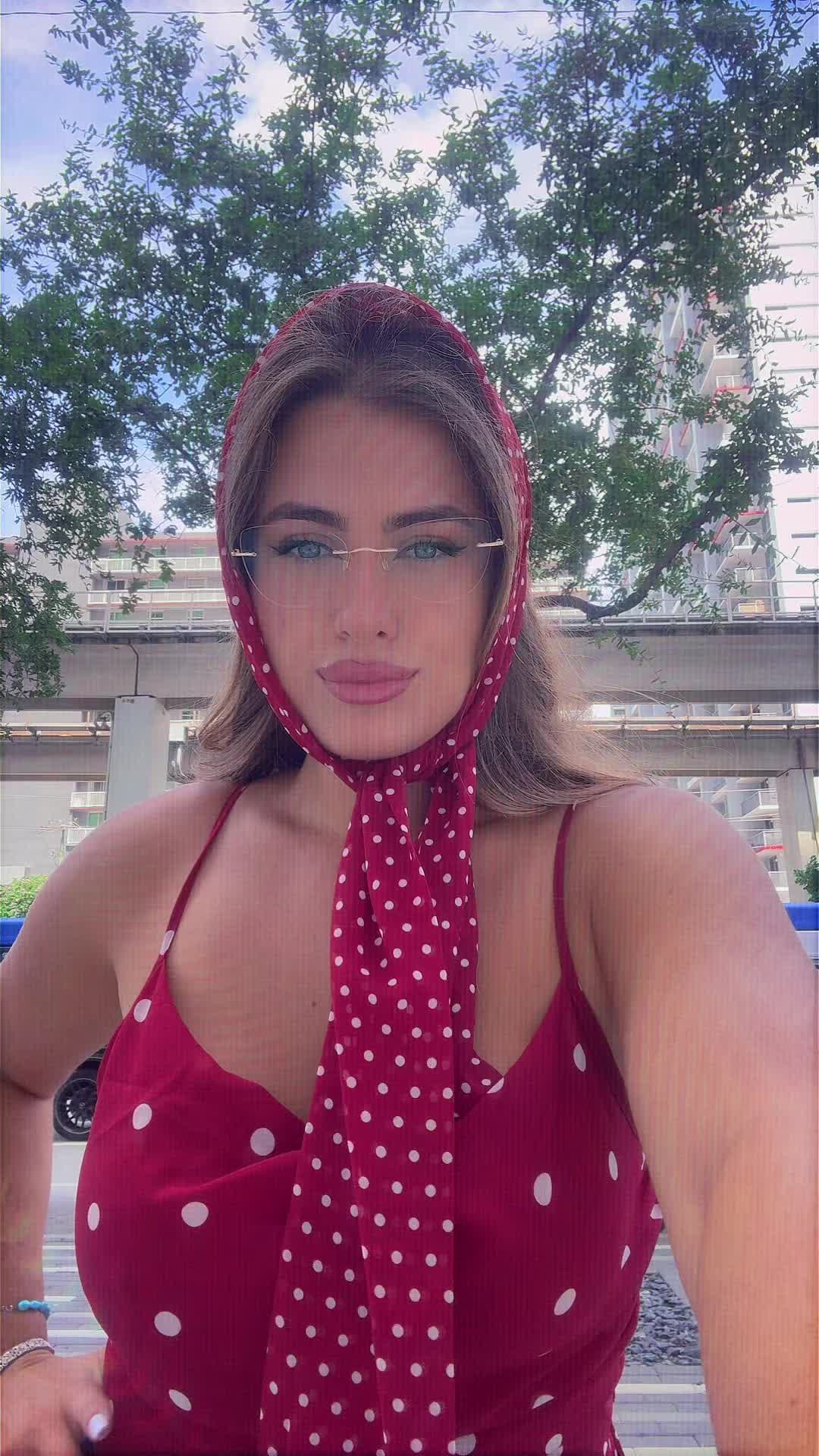 @palombagiulia