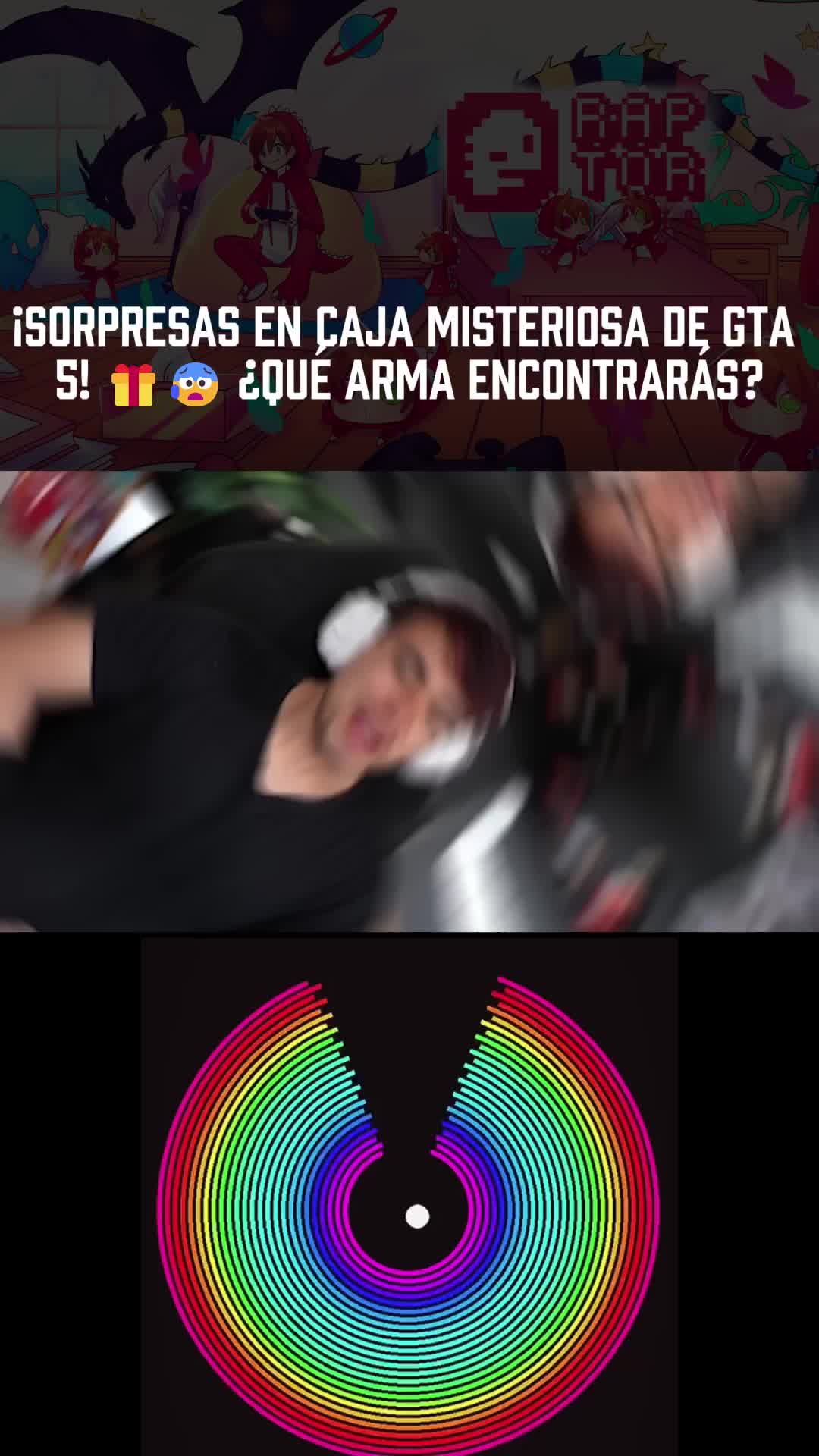 @RaptorGamer_