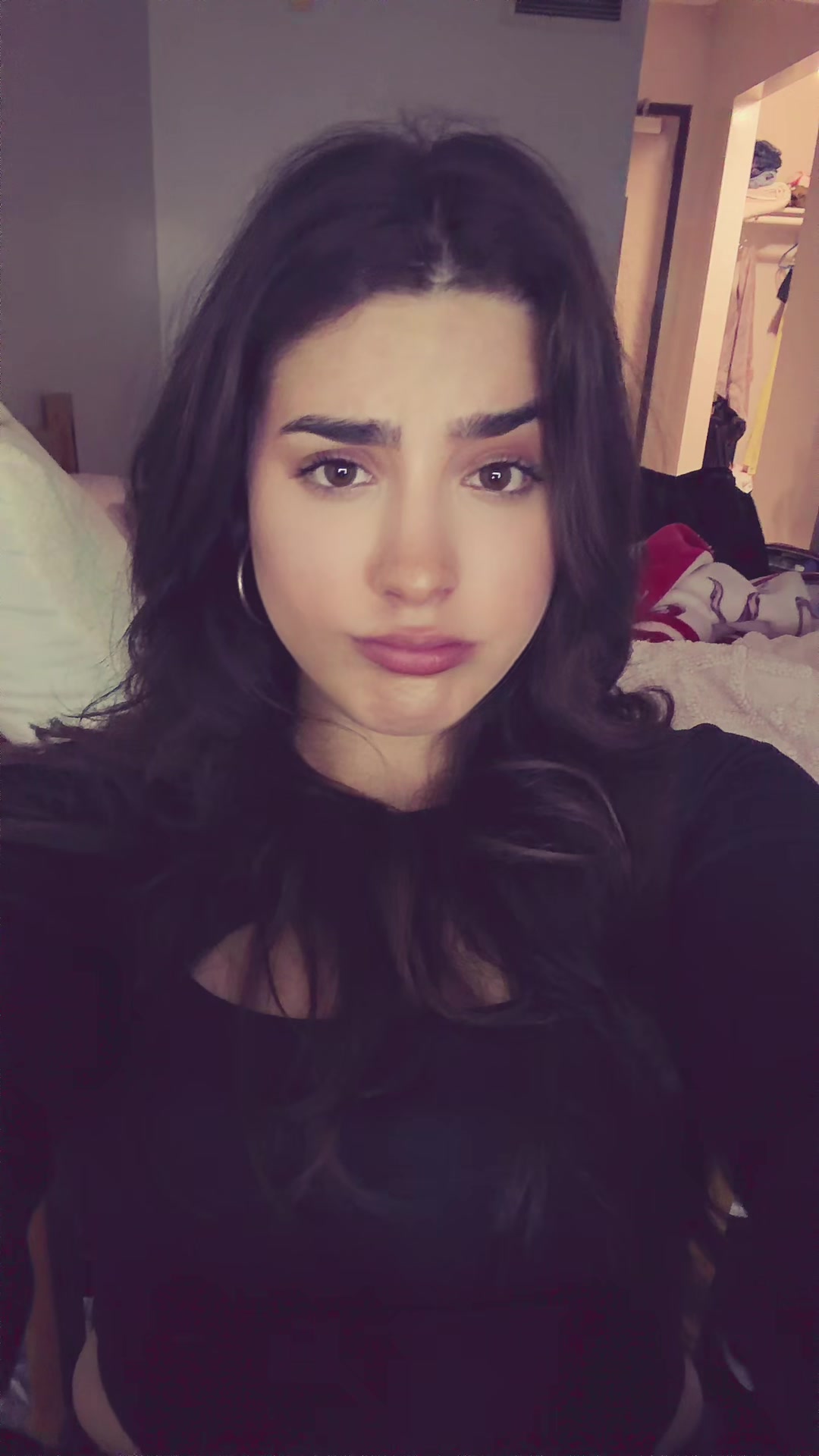 @Itz_karina.s