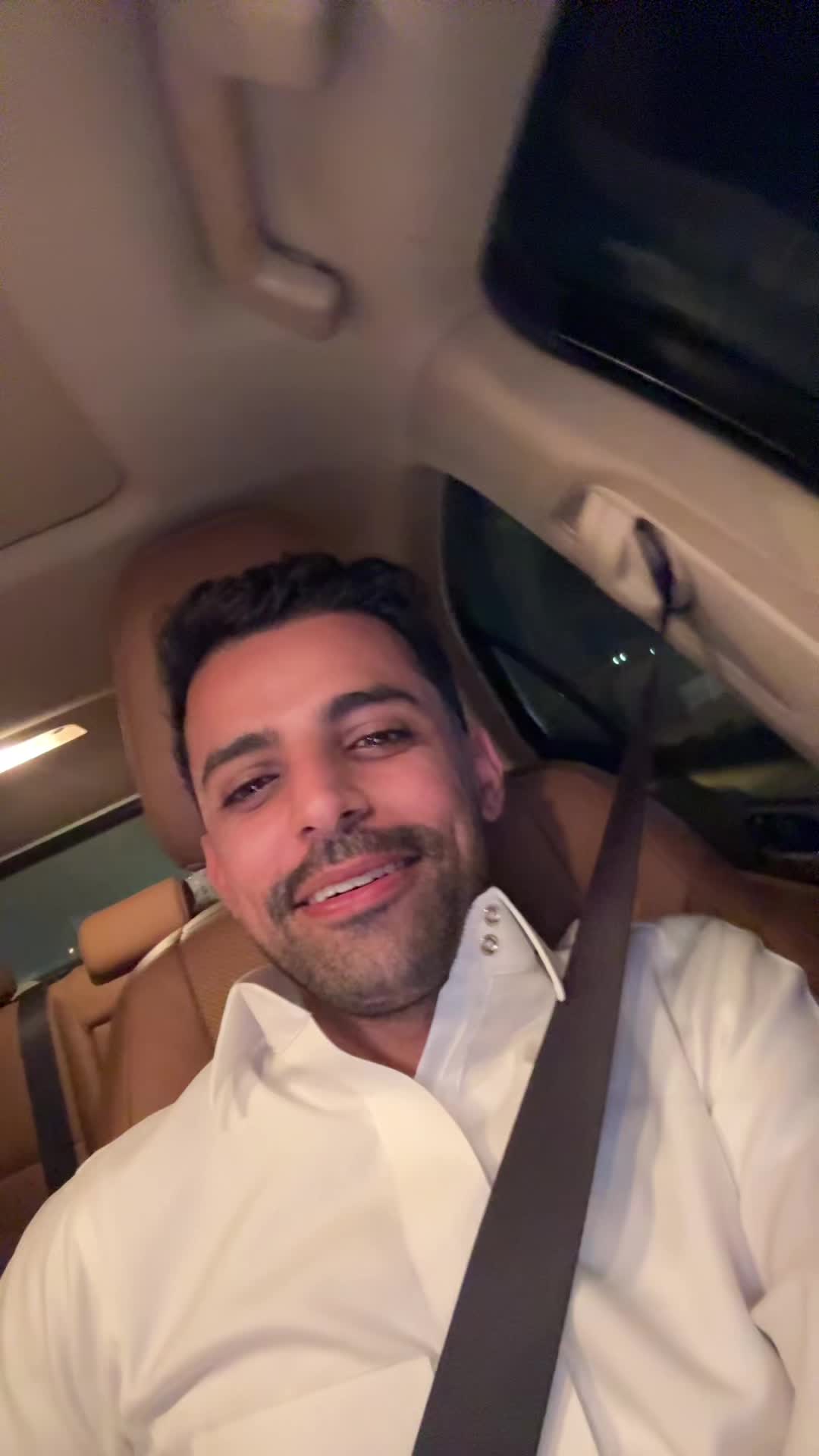 @x3booshz عبدالله التميمي