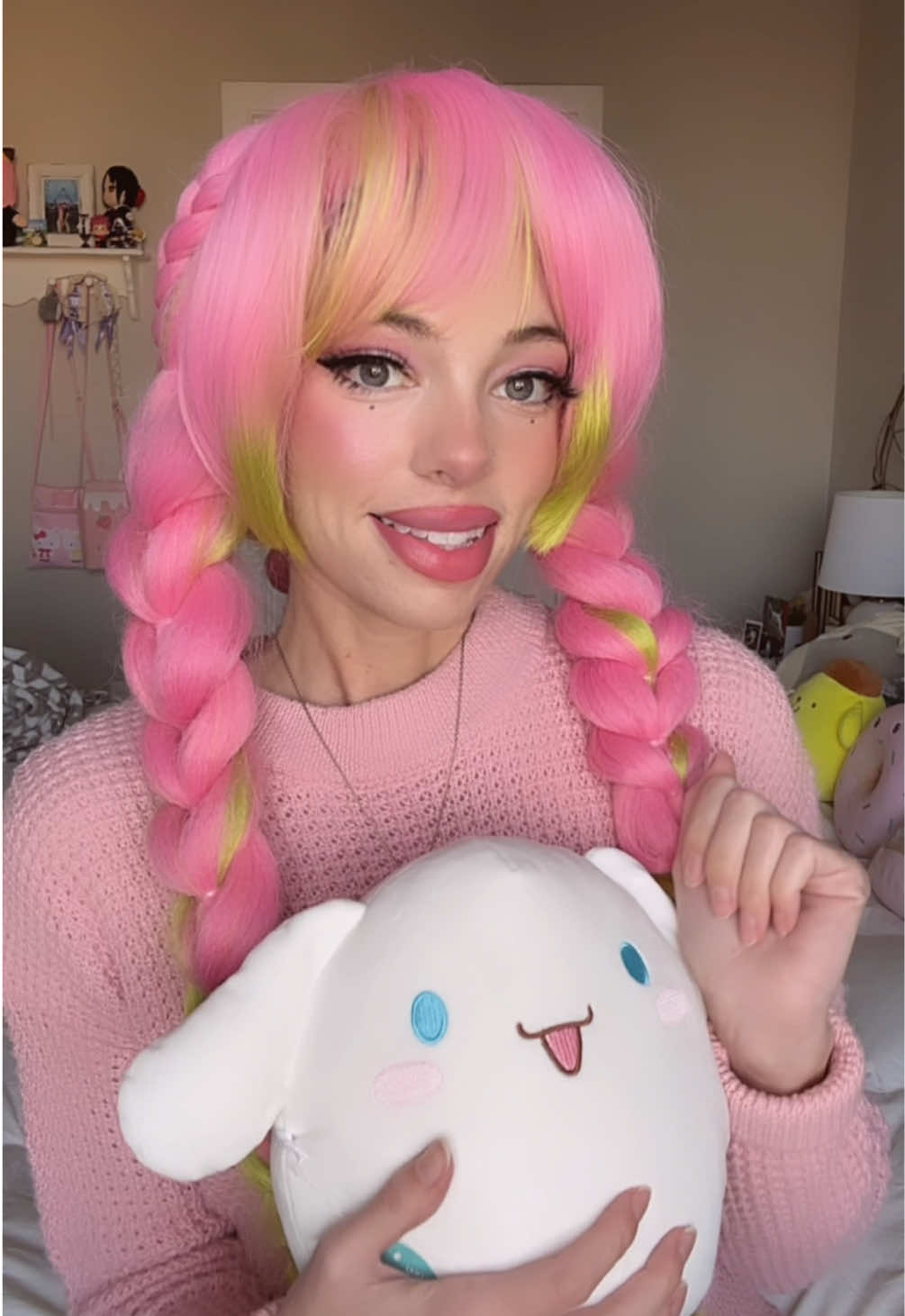 @Gogo_Barbie