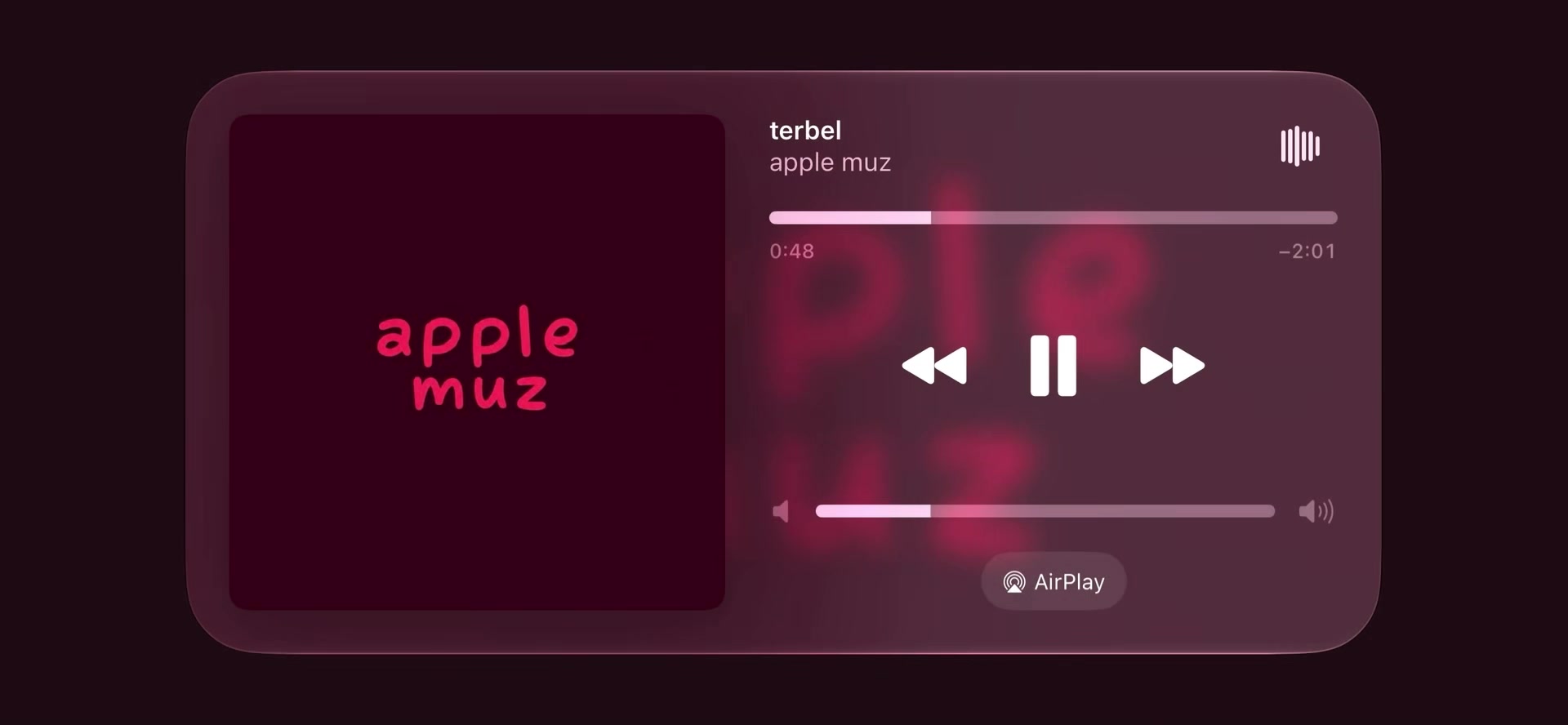@apple.muzz