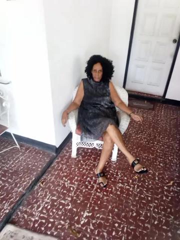 @Star