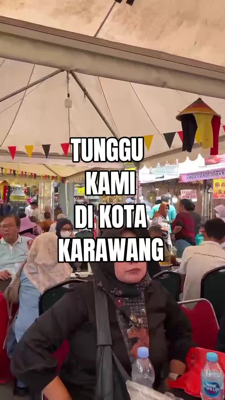 @EventMinangDiRantau