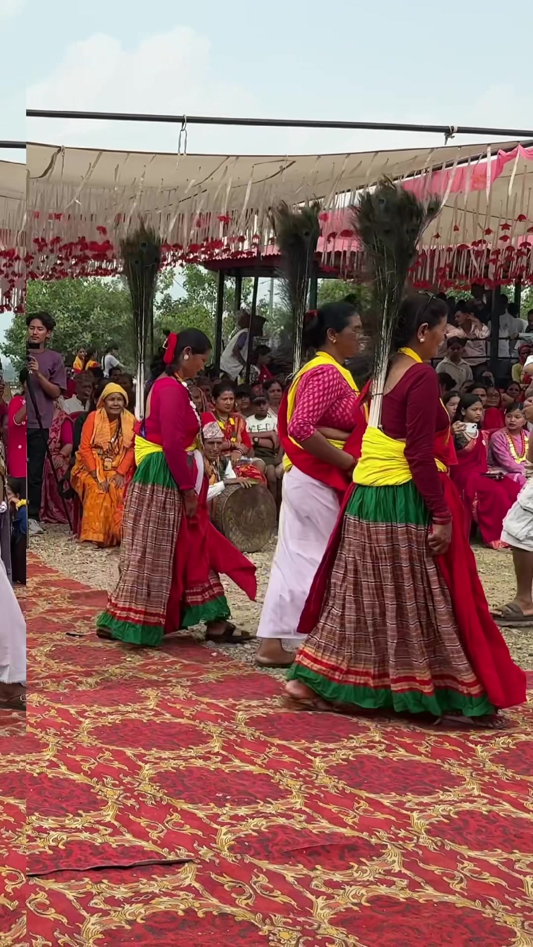 @लब्लिन