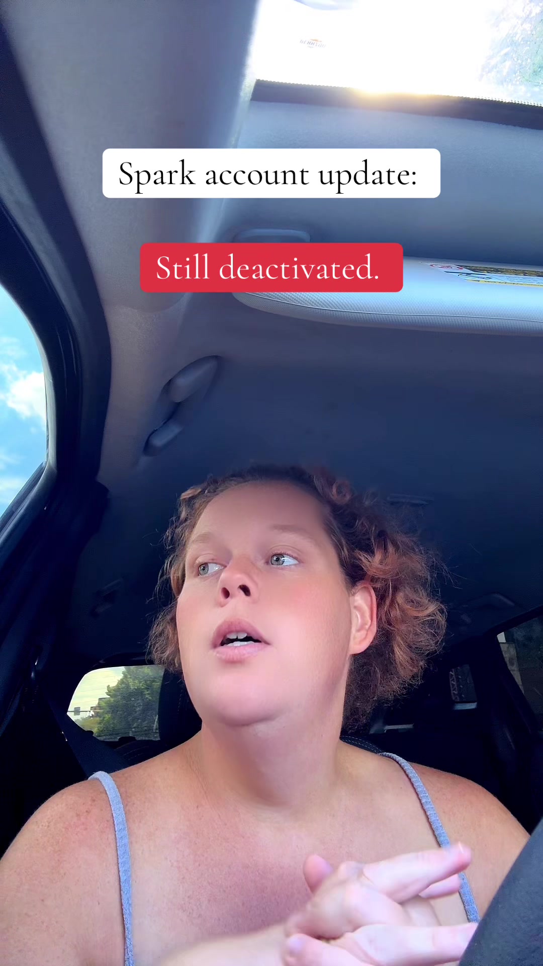 @Tiana☀️