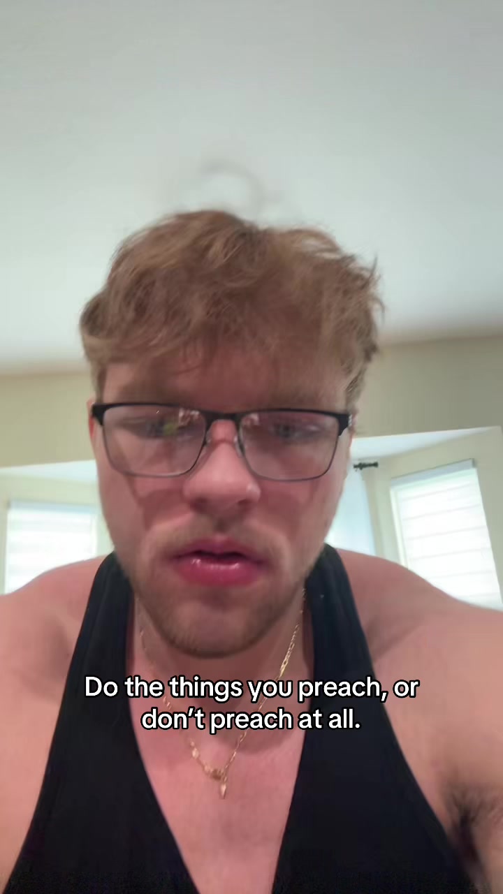 @professorslin | Online Coach