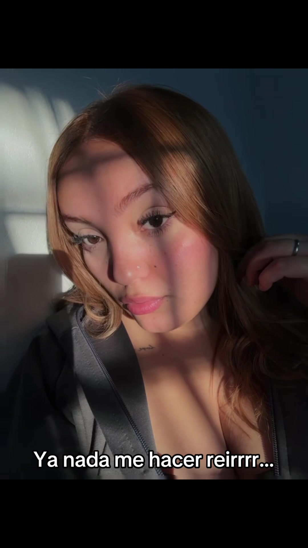 @Daff💋