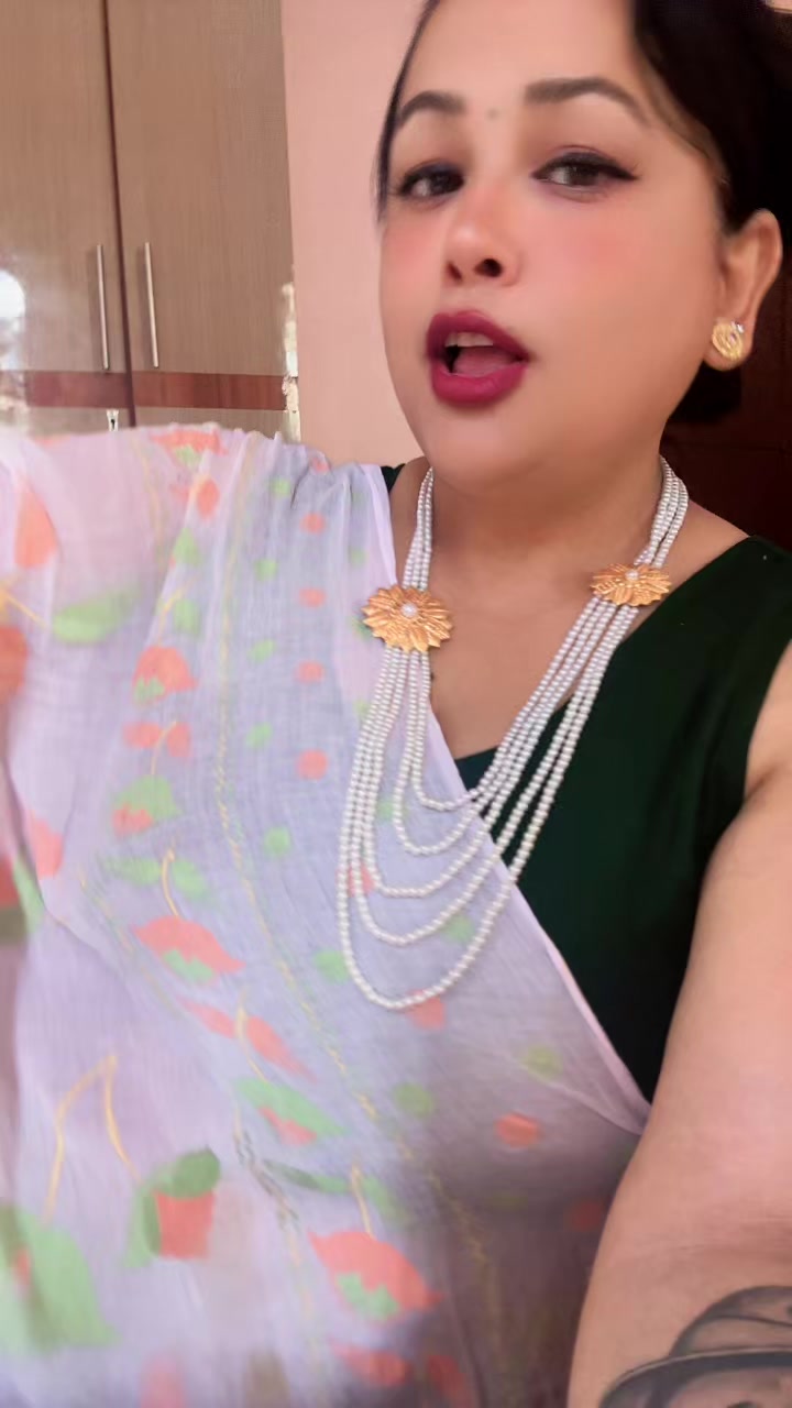 @nitin❤️🩹💔sunita✅