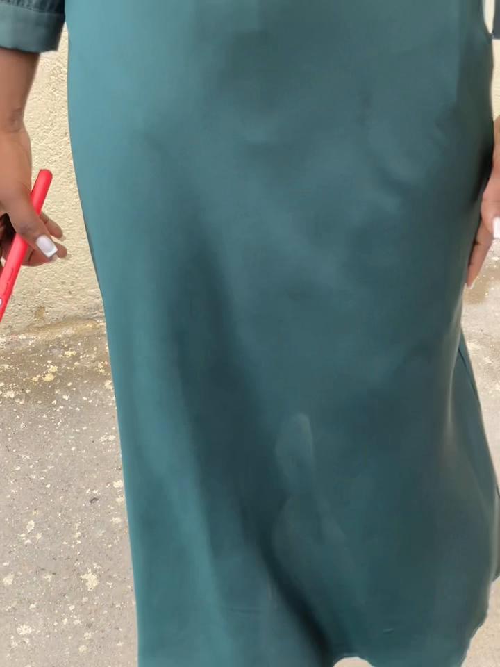 @kawalita6