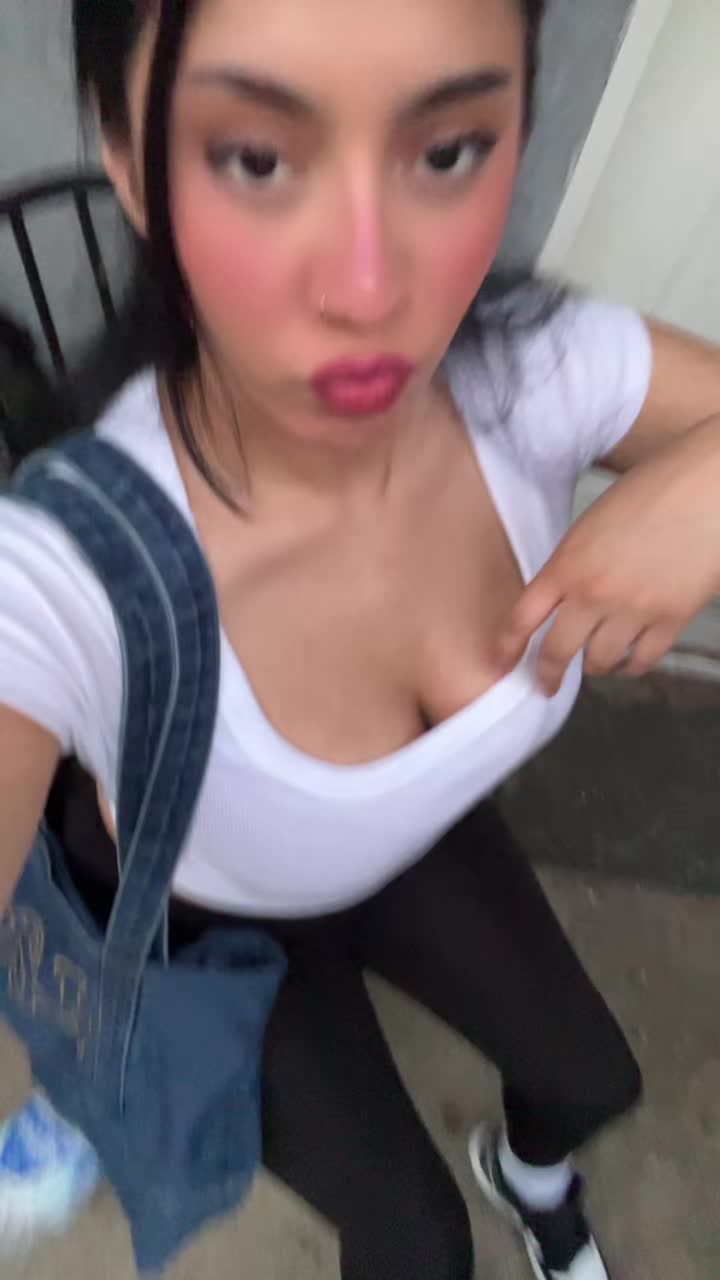 @Dianazambran0