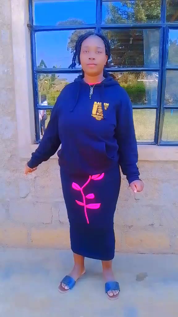 @Elizabeth atieno