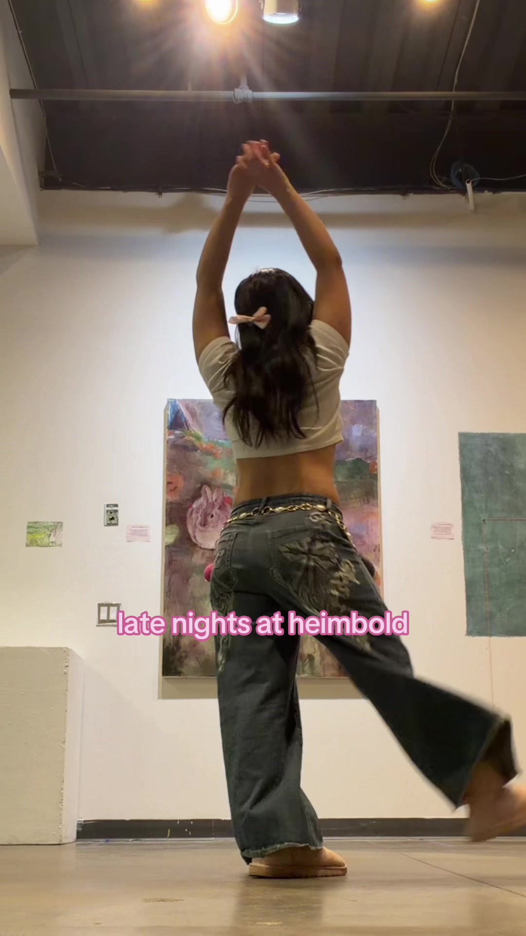 @lexi ! 🦴🎀