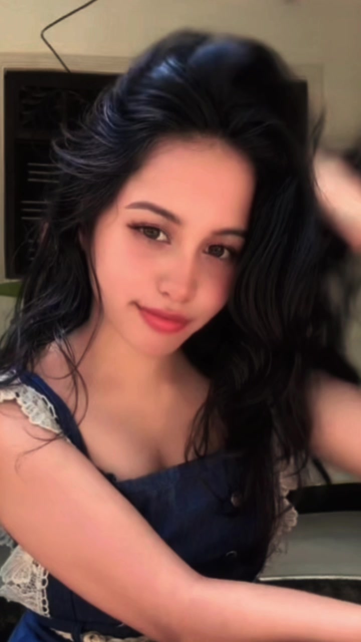 @hashini_kawshika_💋✨