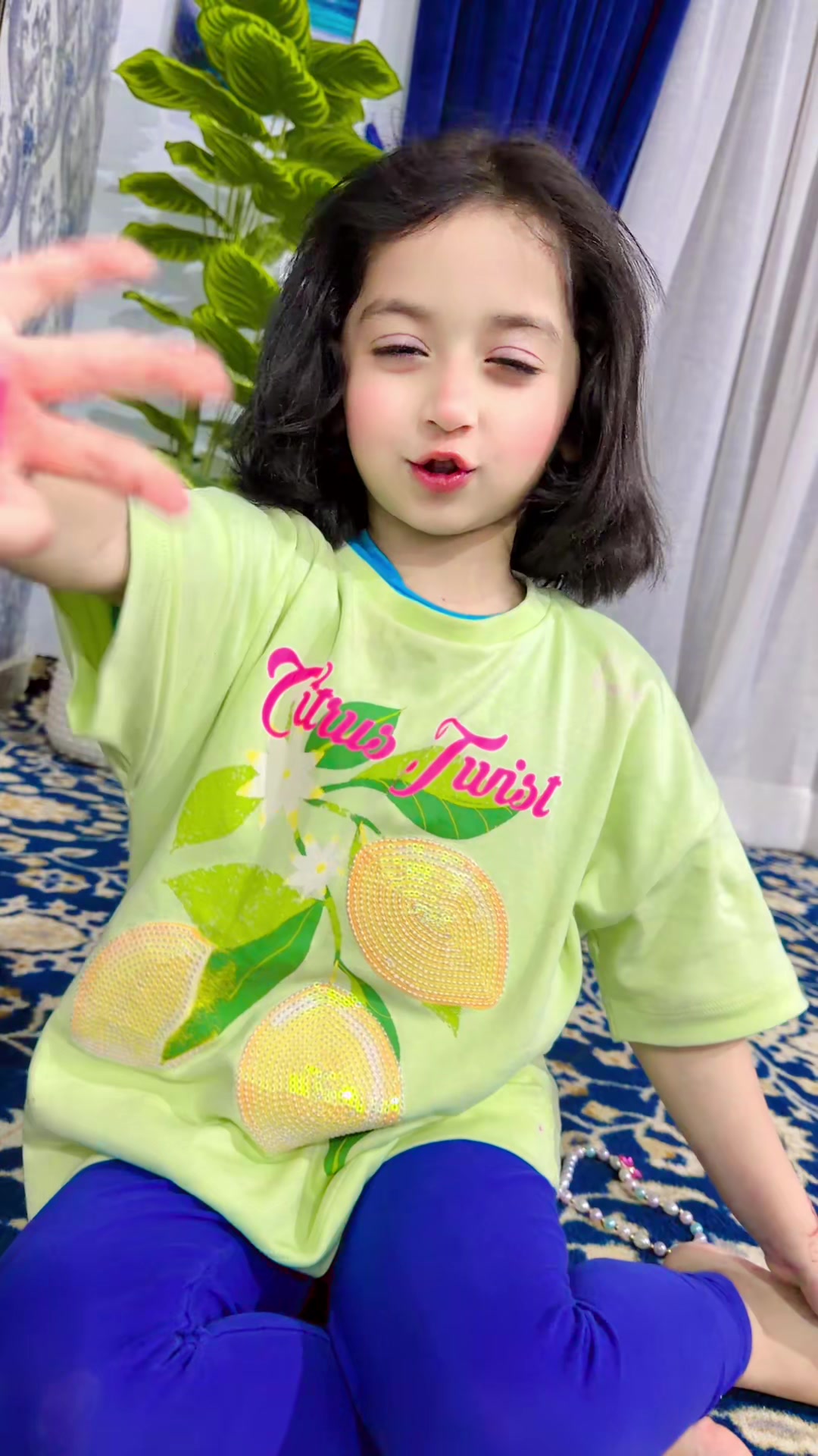 @haniibaloch737