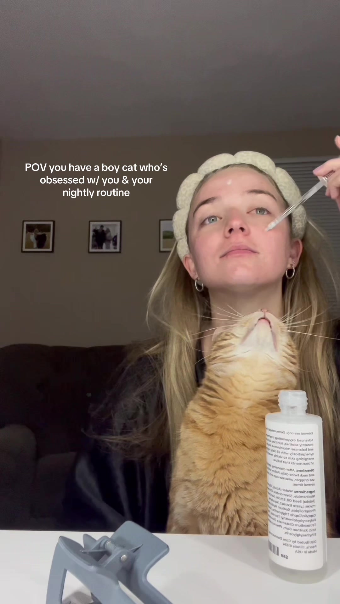 @Mal