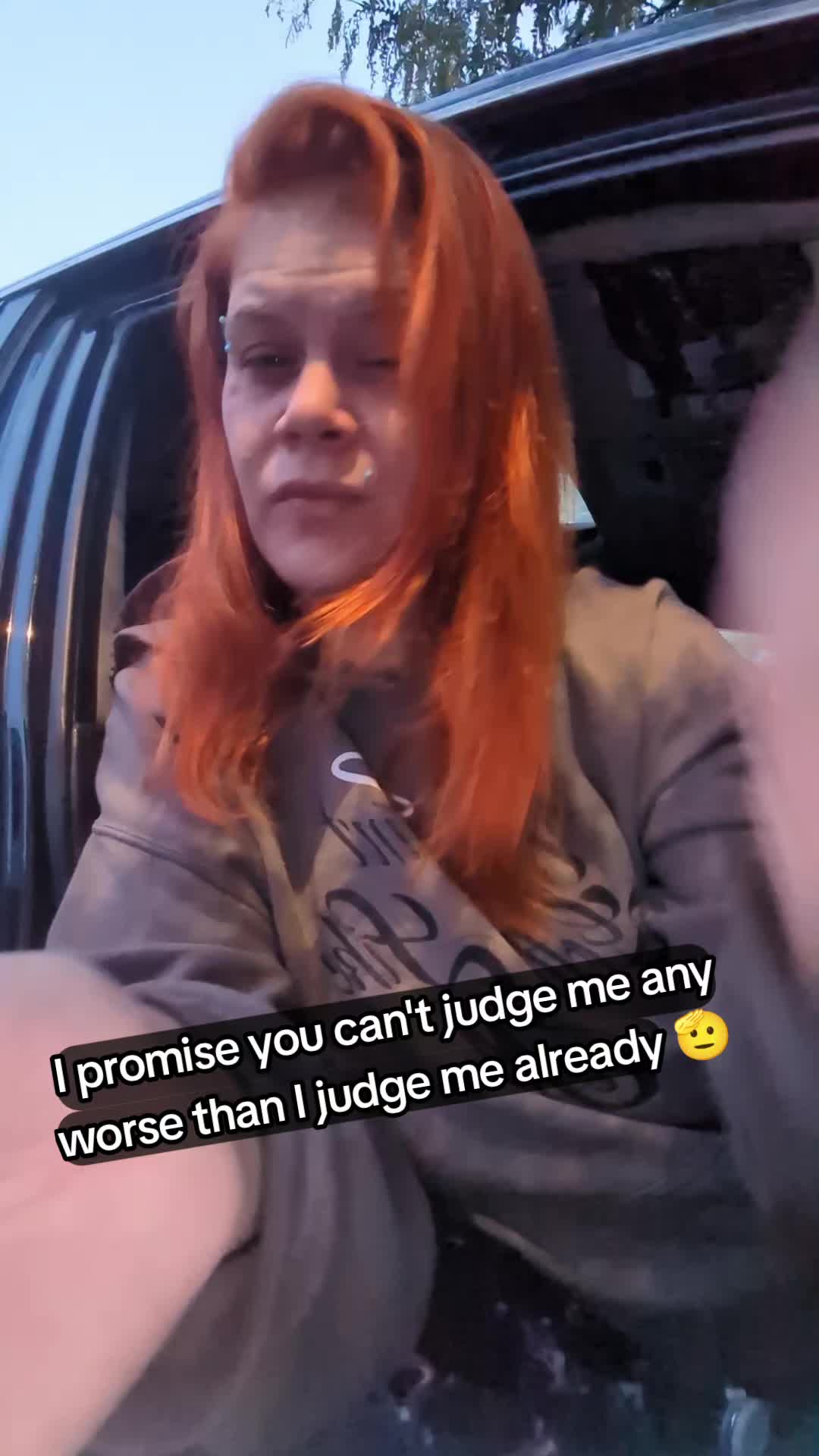 @AllieKat 💕