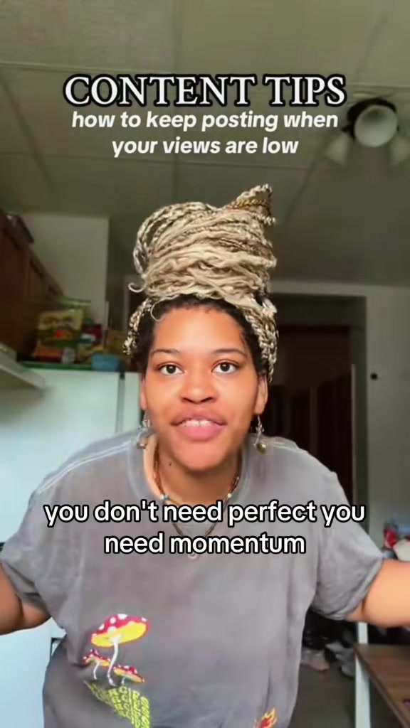 @Mo Ramirez
