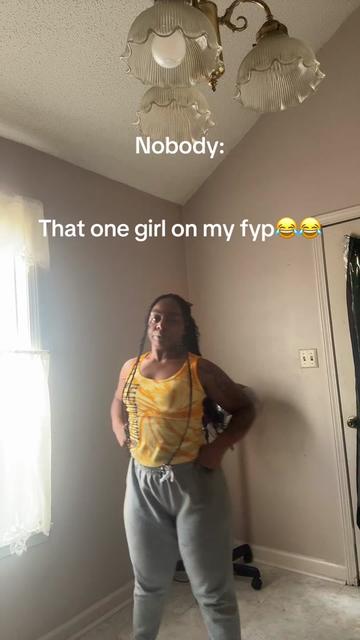 @ShaylaWaylaContentCreator