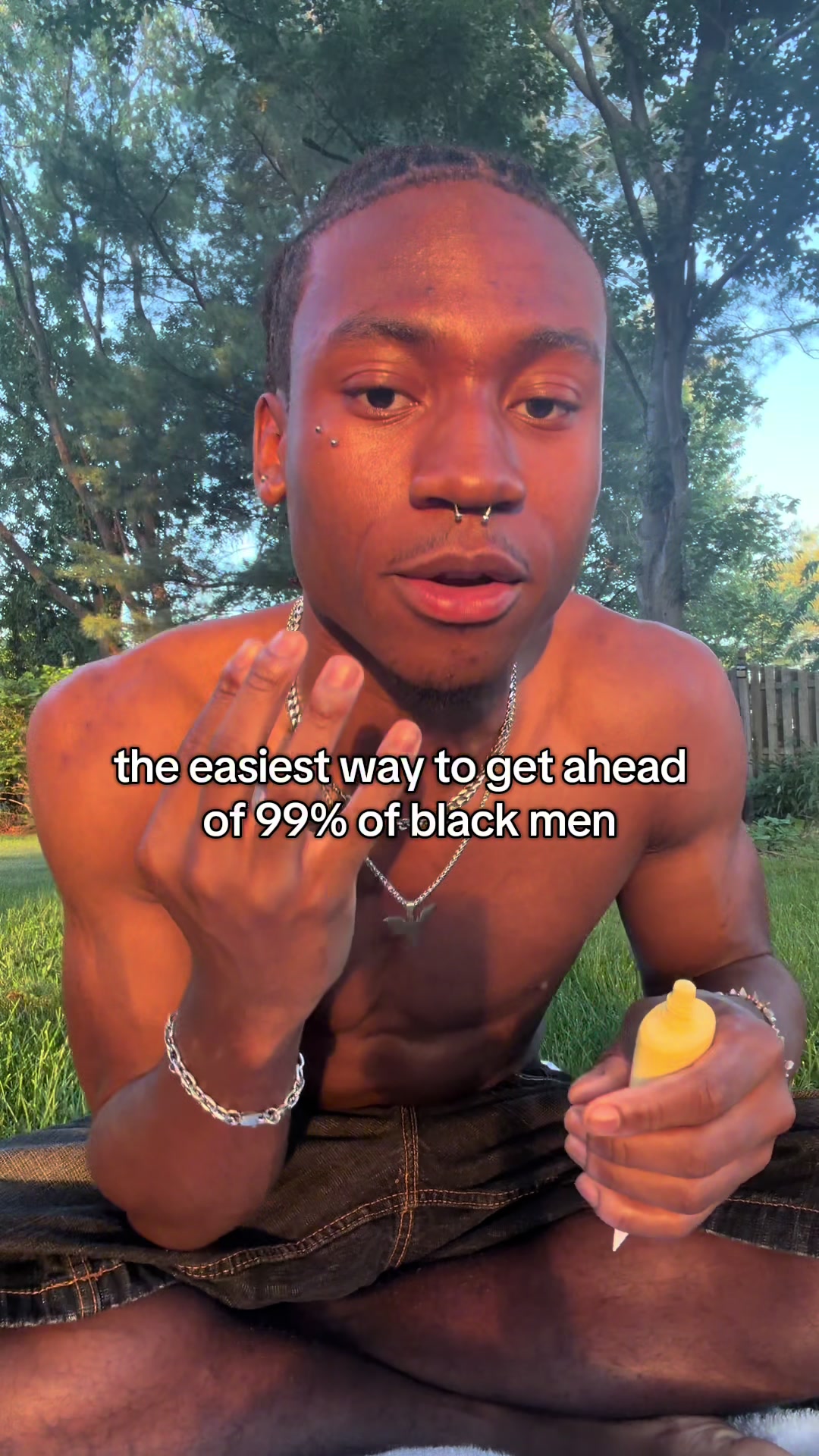 @reece