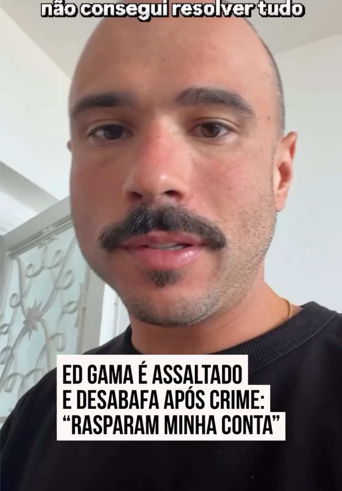 @Metr&oacute;poles Oficial
