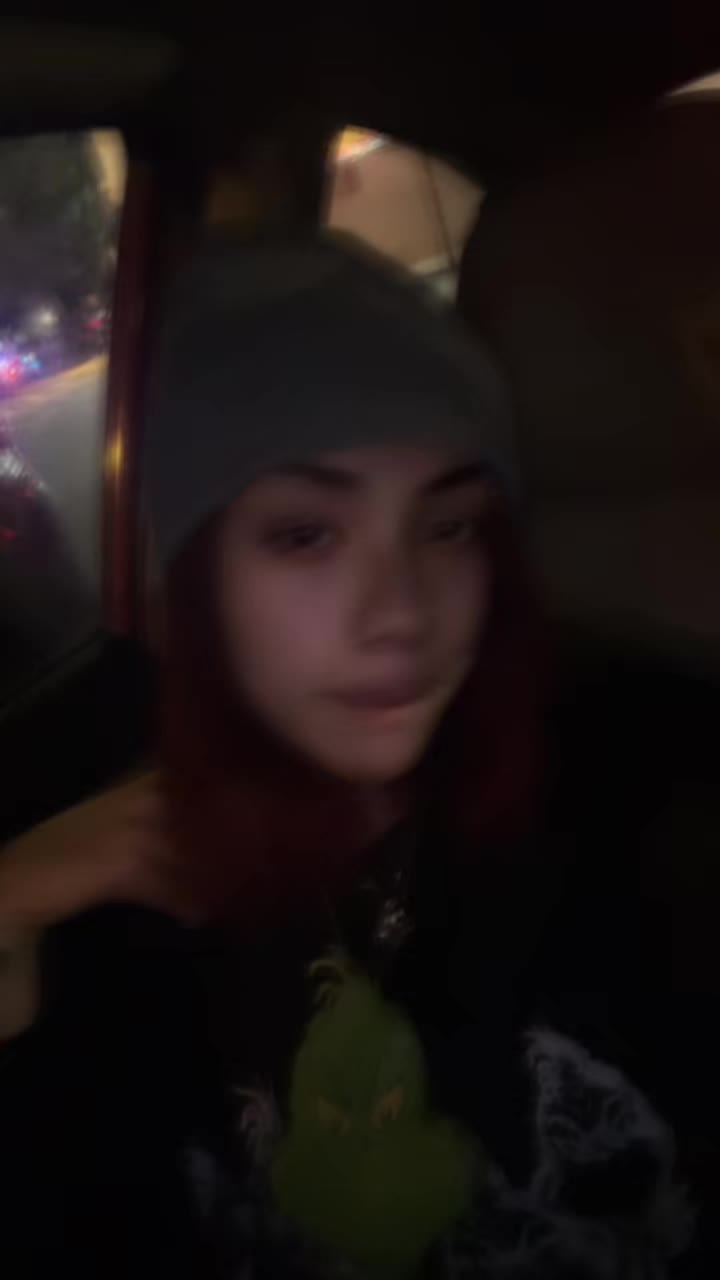 @Bandit_xt