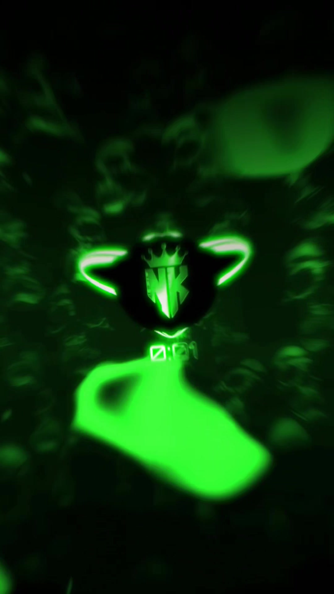 @𝐍𝐊 𝐌𝐮𝐬𝐢𝐜🔥🎧