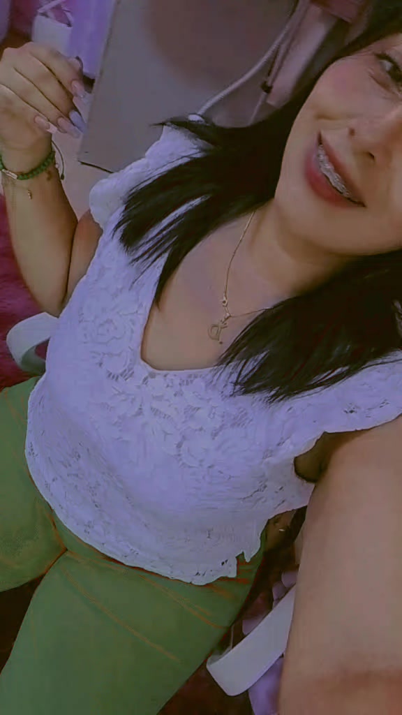 @lissen