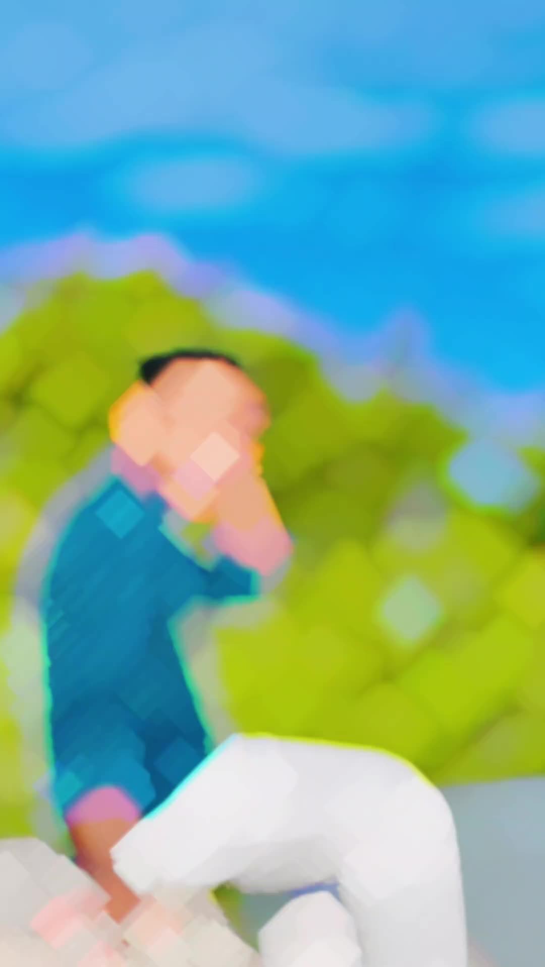 @🌴 𝘮𝘳 𝘱𝘰𝘱 🍒