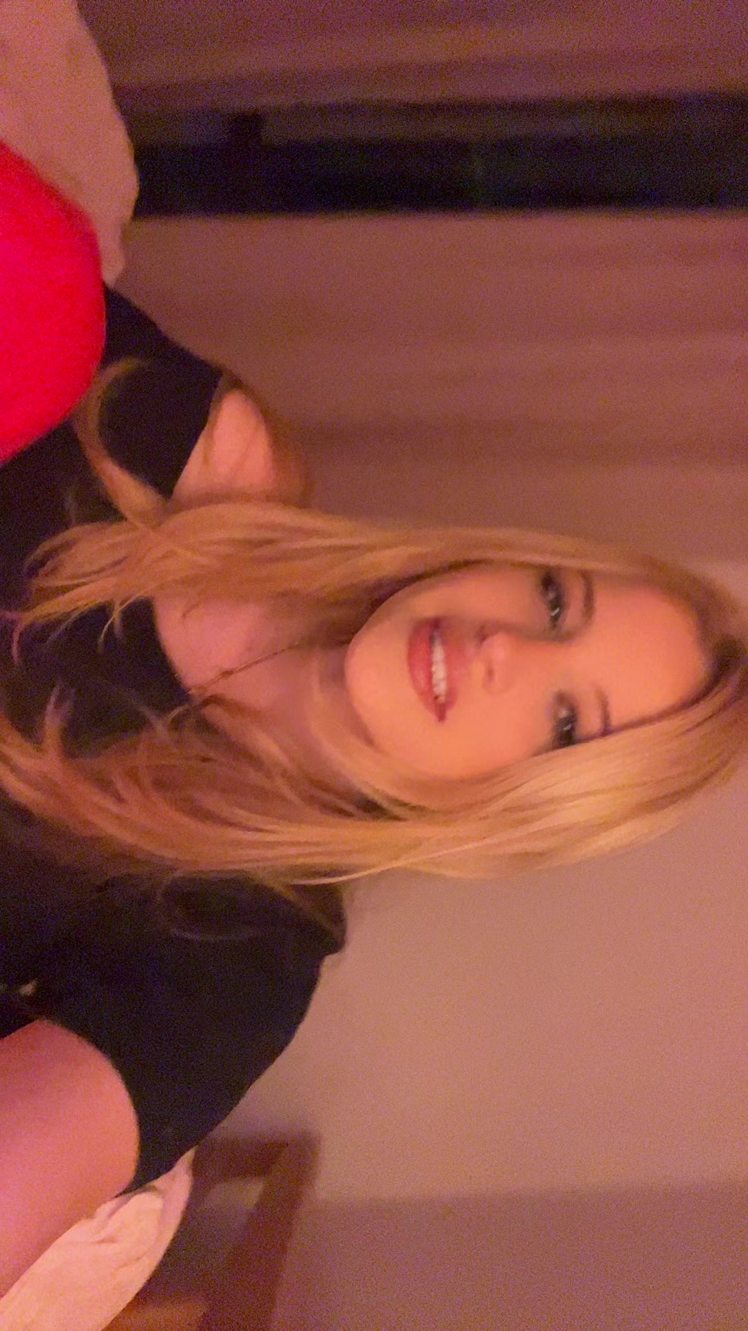 @misssice