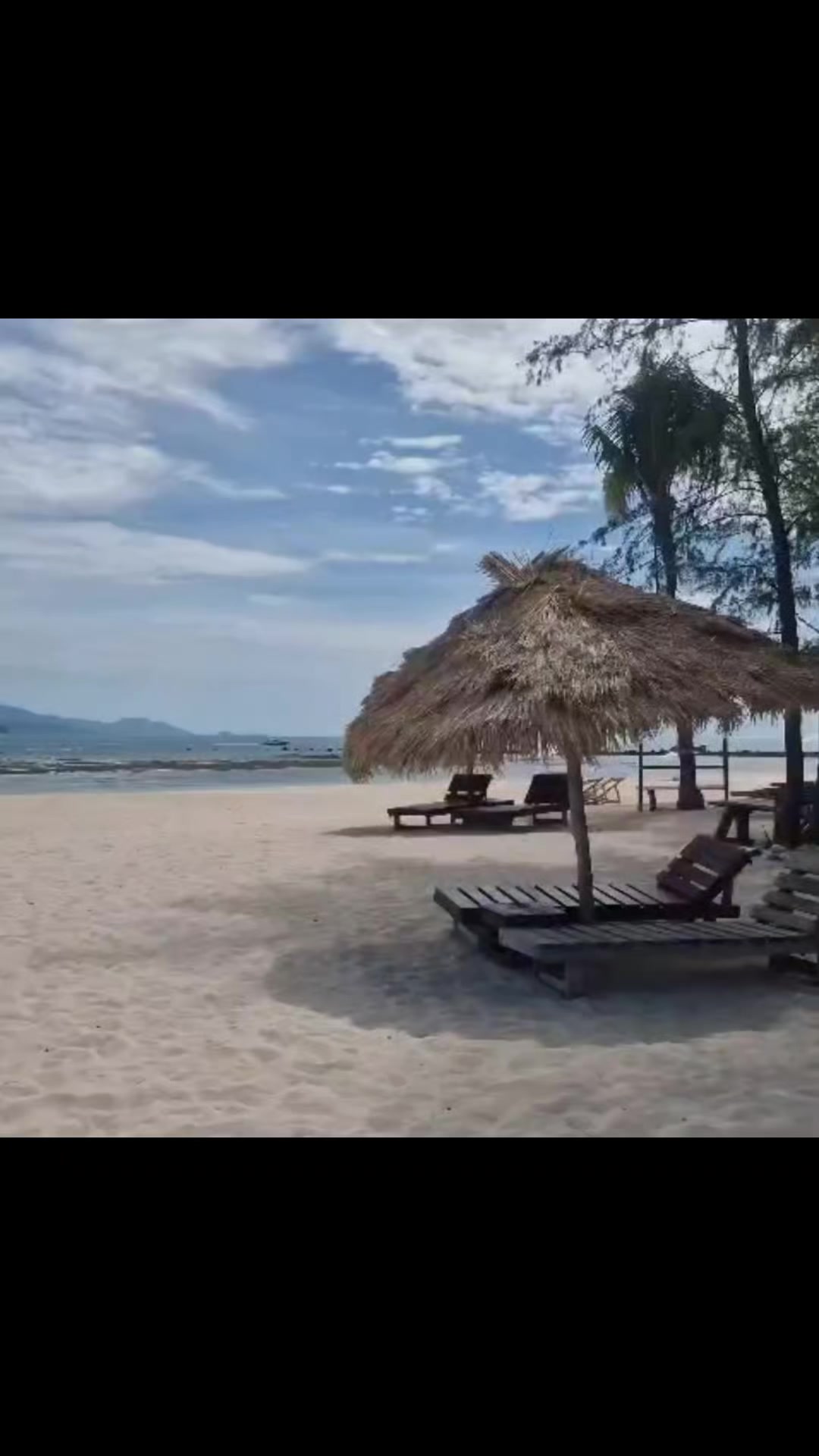 @TourGoat Samui