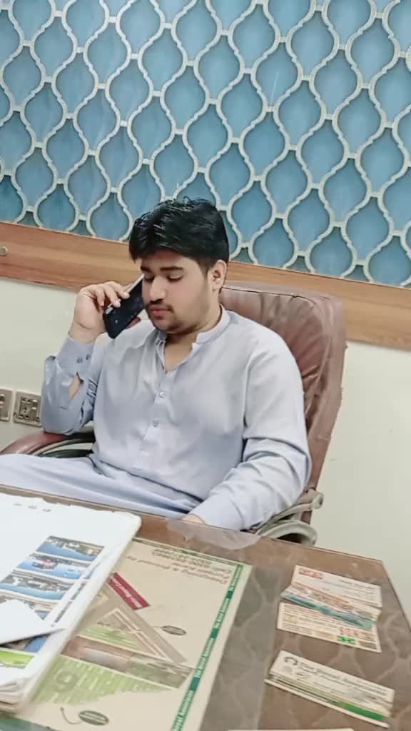 @🥷SAMI PAK FC🇵🇰♥️