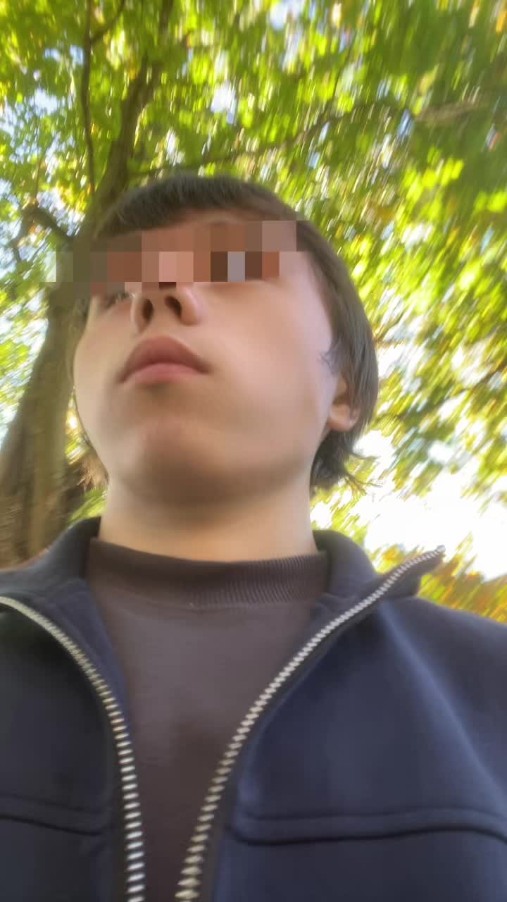 @𝑨/𝑿