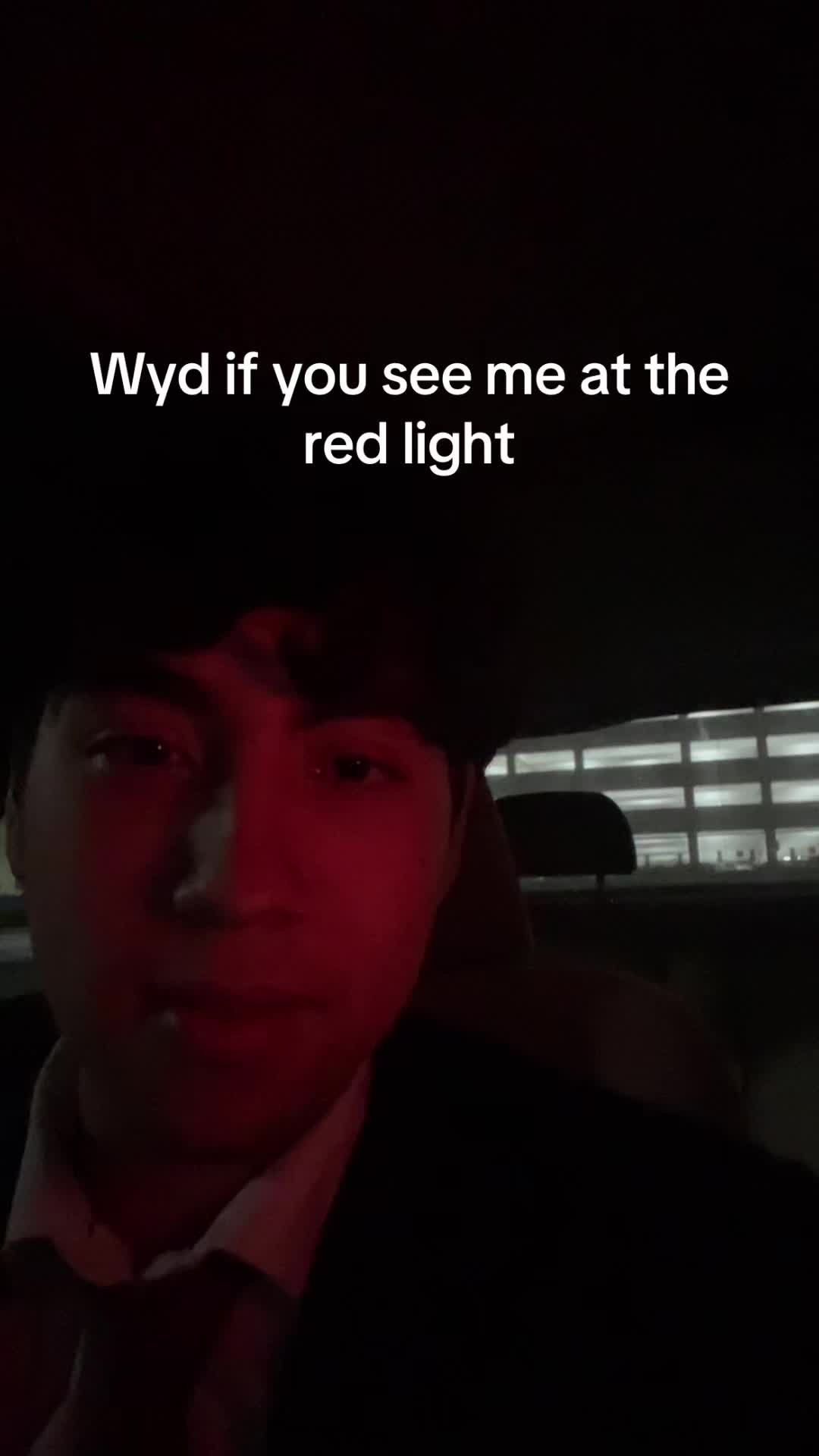 @harryraftuspledge